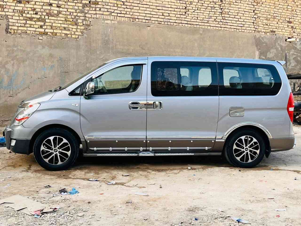 2017 دبلو للبيع او مراوس
مكينه كير خير من الله 
حداديه 
تخم تاير 
دسك اصلي
درع ابو صويره 
ويل vip
سياره جاهزه مال جناي
الديوانيه 
رقم قادسيه مداور ثاني يوم 
السعر 235


**إذا كنت صاحب هذا الإعلان وتريد حذفه لأي سبب، رجاءا أرسل رسالة إلى الدعم الفني**