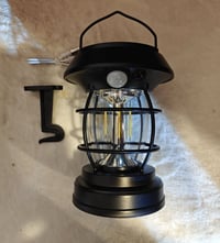 شاحن تايب سي • طاقة شمسية