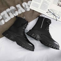 بوتات • ١٥ قطعة • البصرة الزبير