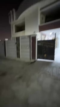 الرمادي شارع اربعين • طابو زراعي • ٢٤٠م