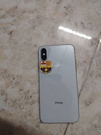 آيفون XS ماكس • بطارية ١٠٠ • حي الزوراء