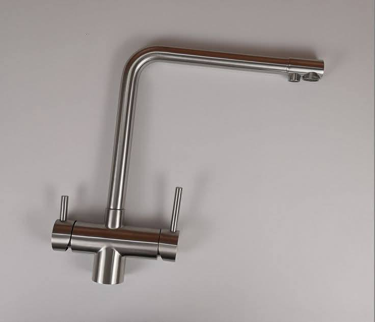 انشائية توصيل
جميع النواع. الصباغ 
#ملاحضه يوجد كادر صيانه 
جميع انواع البنكات  
#انشائيه_عامه_جميع_المنتجات
___________________________! 
(#شعار_عملنه_نوفرلك_المواد
  جميع  انواع  اسخانات  بسمايه 
مواد حتياطيه  مكنسه                              #_الاصليه_الخاصه_بسمايه
(كل مايخص بسمايه موجود) 
العنوان :_ بسمايه الشارع العام 
لسنا الوحيدون لاكننا الافضل💯فقط اطلب الحاجه المحتاجه 
للأستفسار أكثر اتصل او واتساب
تصال  ***********
واتساب ‏‪***********‬‏
متوفر توصيل
