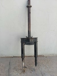 ماسه مال بوتين لبيع 15 بيه مجال هذا رقم 07736207774