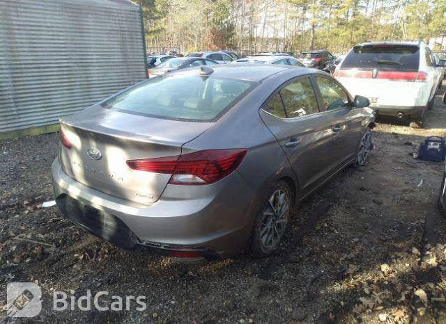 وارد امريكي حادثه منشور بالصور بها صبغ قطعتين شاملغ وبنيد سياره كفاله عامه سياره جاهزه من كل شيء كشنات جلد مواصفات موجوده كلها بالصور كشنات تدفئه لادارات مثب السرعه مال انزلاق دخول ذكي عنوان السياره كربلاء السعر132 رقم ***********
