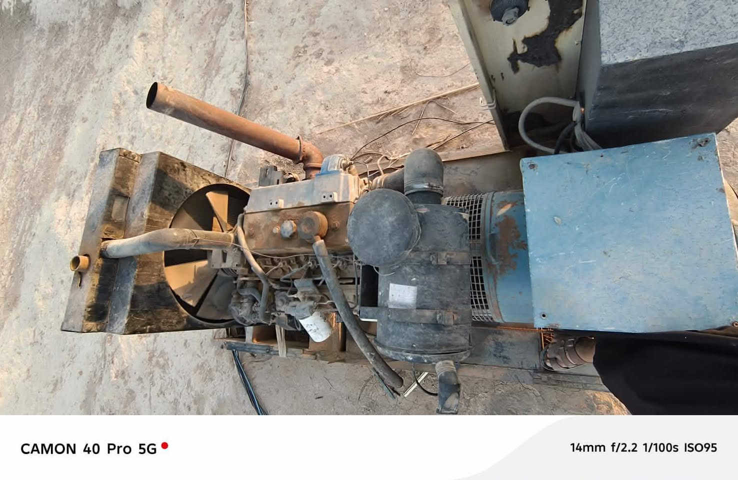 من رخصه الادمن محرك بيركس 4بستم دينمو 125كيفي السعر 30وبي مجال المكان ديالى رقم الهاتف ***********واتساب مكلف بلنشر
