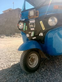 هاي تككتك جديده 21 رقم وسنويه تكتك مابيها لا ضربه ولا معجون بس دوس معر...