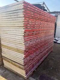 سندويج جداري • مستعمل وجديد • البصرة