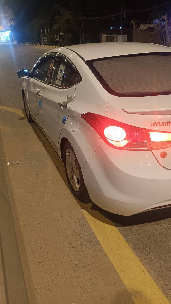 النتره2013 بيه باب العبري بدون دواخل والبنيد مبدل السونار موجود بالمنشور  محرك 1800 دوش المرغوب رقم أربيل  حلوه السياره  السعر 95و بيه مجال حك الجيه مكاني نجف  *********** بي واتساب
