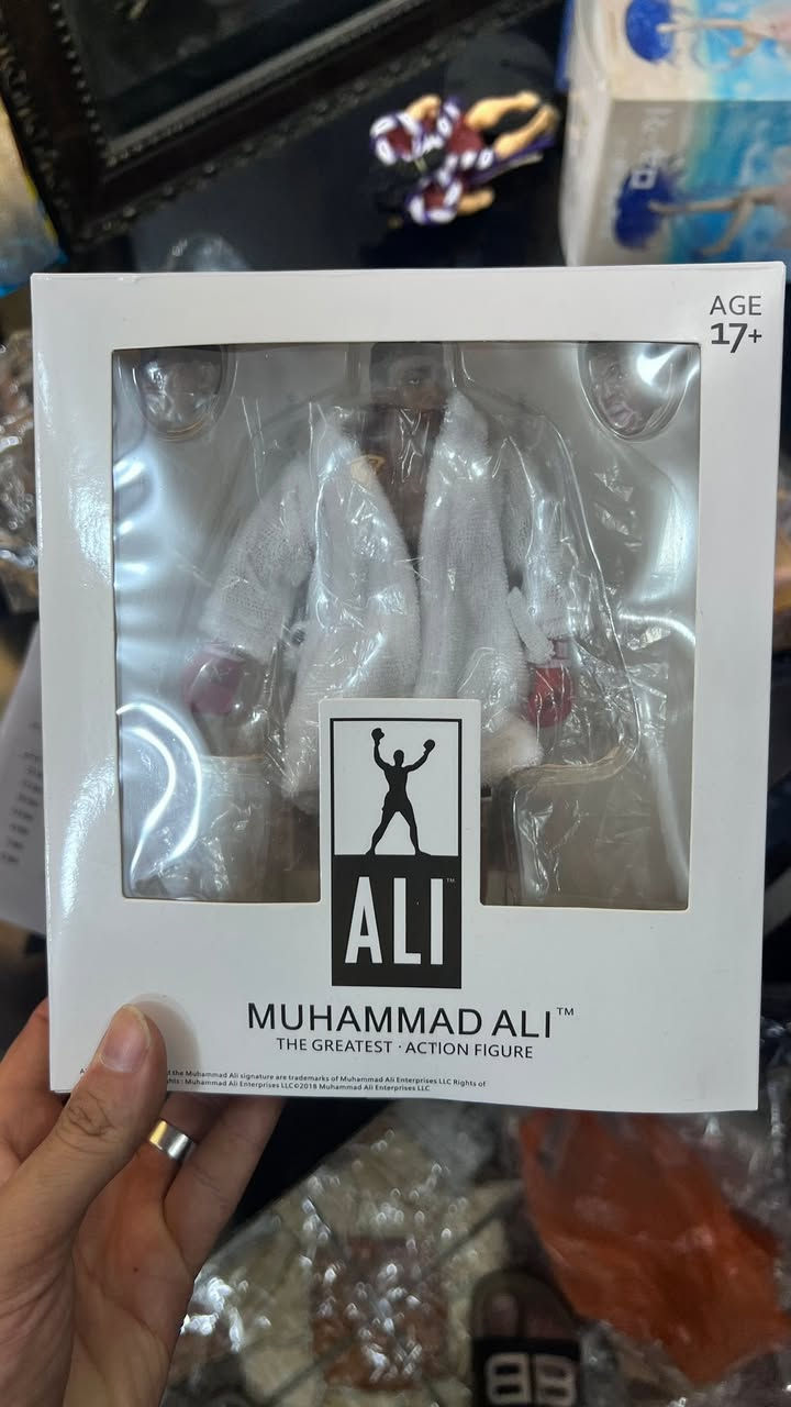 سلام عليكم حبايب متوفر بعض القطع الكوالتي عالي او أسعار مناسبه للحجز ول استفسار ع على هاذ الرقم *********** واتس او داخل الصفحه
