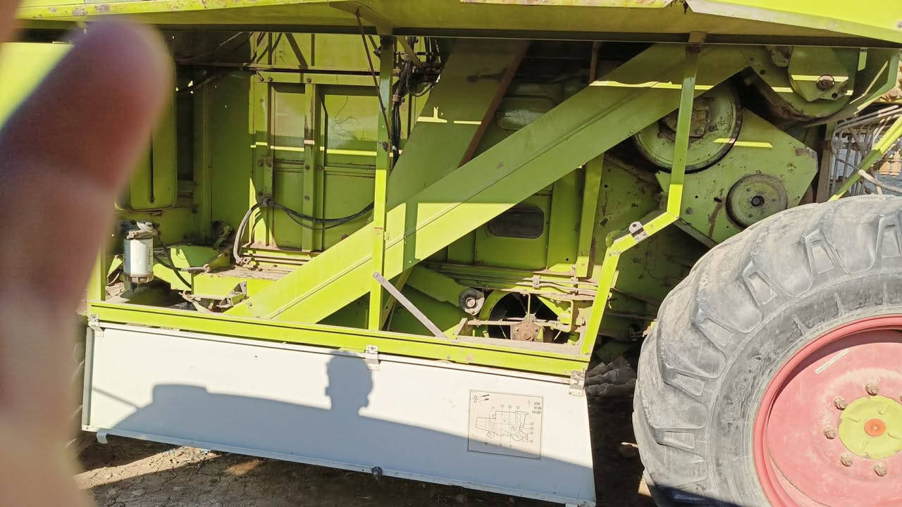 سلام عليكم حاصوده كلاص البيع /***********
