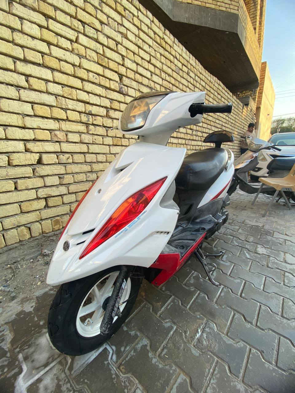 جيتي ار كفاله مراوس اب ماكس عدله ناشفه مكان العبيدي


**إذا كنت صاحب هذا الإعلان وتريد حذفه لأي سبب، رجاءا أرسل رسالة إلى الدعم الفني**