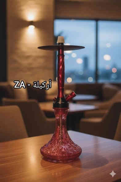 القمر  للاراكيل 
عرض خاص لفتره محدوده سارع بالحجز 
📍شارع الاسواق المركزية / مجاور ماركت سنتر العدل الاستفسار الاتصال ***********☎️واتس اب يوجد توصيل داخل حي العدل
