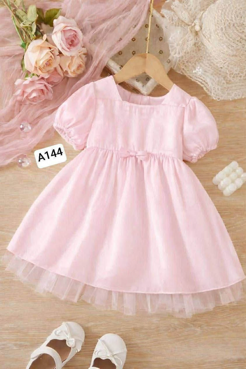 فستان اطفال قياس (٢ إلى ٨ )
سعر  ٥ فقط
يوجد توصيل جميع المحافظات 
بسمايه الف 
اهلا وسهلا بلجميع


**إذا كنت صاحب هذا الإعلان وتريد حذفه لأي سبب، رجاءا أرسل رسالة إلى الدعم الفني**