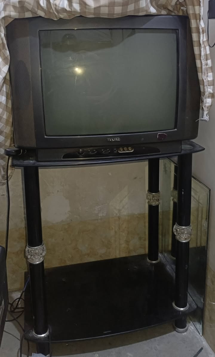 السلام عليكم 
للبيع السعر ٤٠


**إذا كنت صاحب هذا الإعلان وتريد حذفه لأي سبب، رجاءا أرسل رسالة إلى الدعم الفني**