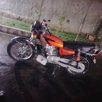 نامه • ٢٠٢٥ • نضيفه