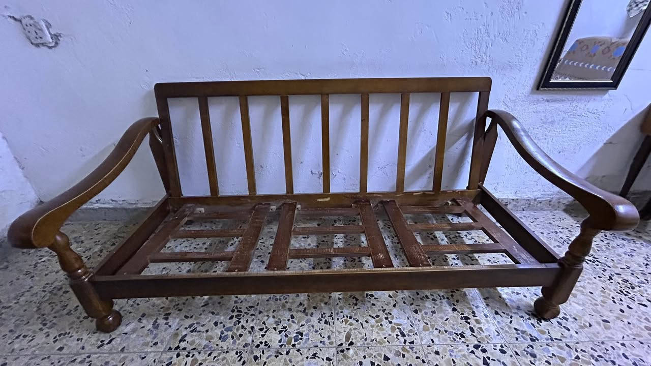 تخم ماليزي للبيع سبع قطع رايدته 190 الف نظيف كلش


**إذا كنت صاحب هذا الإعلان وتريد حذفه لأي سبب، رجاءا أرسل رسالة إلى الدعم الفني**