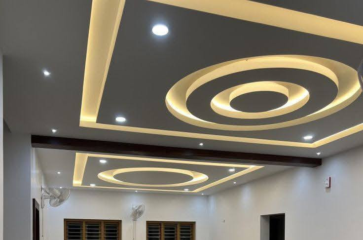 👋 أهلاً وسهلاً بيك بعالم المهندس مسلم المطوري للديكورات ✨
نقدملك كل خدمات الصبغ، السقف الثانوي، المعجون، والجبس بورد بأعلى جودة وأحدث التصاميم.
📍خبرة – دقة – التزام بالمواعيد

حتى نقدر نخدمك بأفضل شكل، تفضل اكتبلنا:

نوع العمل المطلوب

المساحة أو المكان

إذا متوفر صور أو فكرة للتصميم

راسلنا #خاص او

 #واتساب ع الرقم  👇👇👇

***********
راح نرد عليك بأقرب وقت بالتفاصيل والعرض المناسب 🔧🎨
شكراً لاختيارك  🙏

#البصرة
