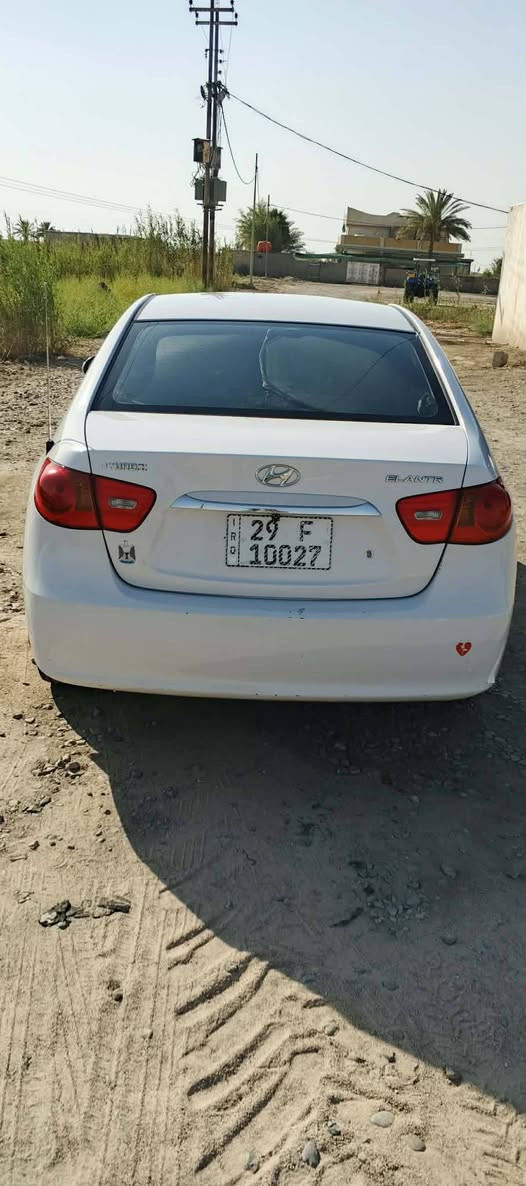 2011 كفاله عامه رقم واسط نكليزي بسمي سعر 118 ويا مجال مكان واسط الصويره ***********ـ0773669476
