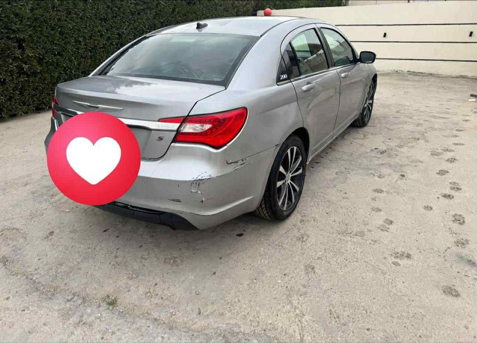 للبيع موديل ١٣كير محرك مبدلات مال كصه سعر ٨٠رقم بغداد سنويه منتهيه موديل ١٣محرك ٢٤٠٠كير ٦نمر تواصل ***********وتس اب رقم بغداد
