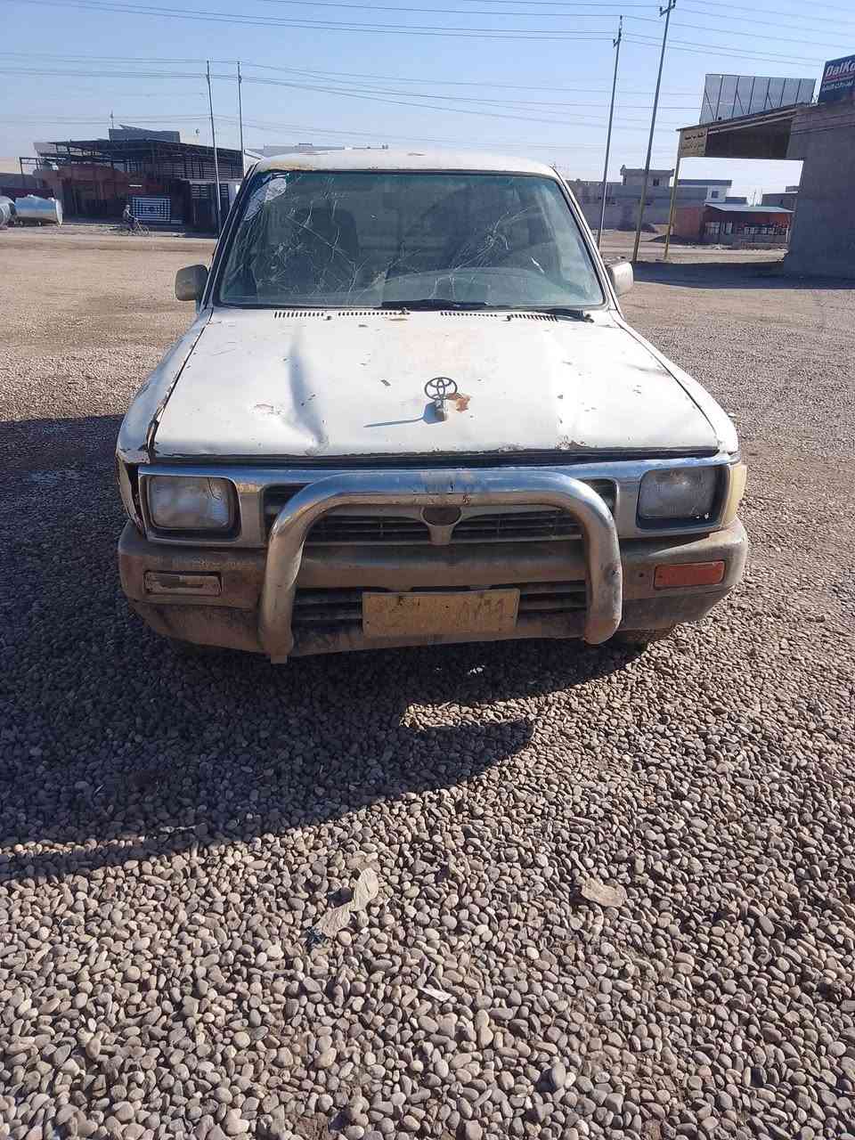 89 محرك كير اكسل شاصي شرط كشر شوف العين تاميم اصفر شرعي متوفي بيع مواوس ***********
