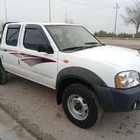 نيسان • معدلة ٢٠١٤ • رقم جنوبي