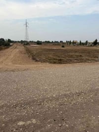 3 دونم سعر الدونم 40 سند 17 مزبانيه اول ماتصعد السده للاستفسار الاتصال...