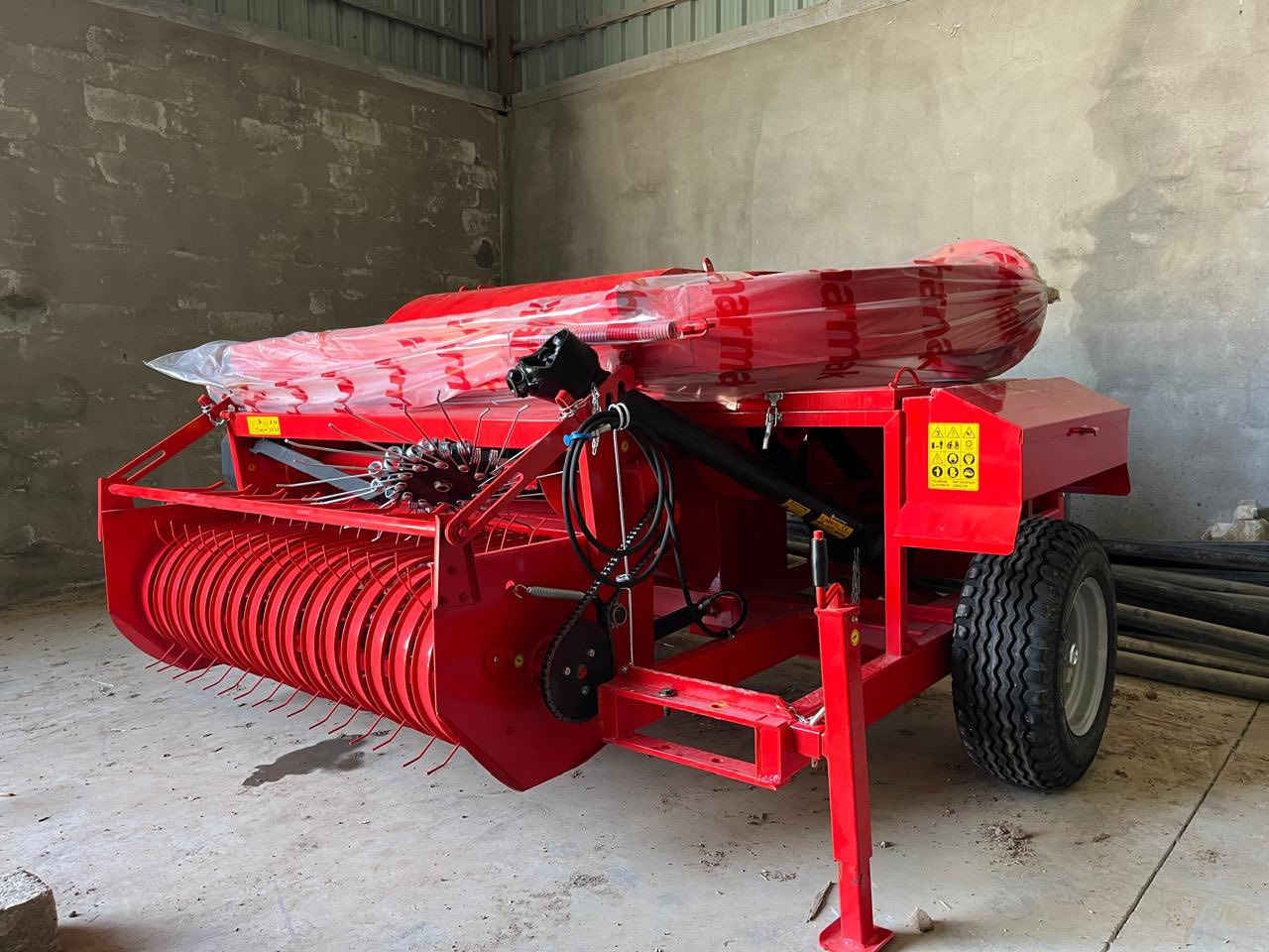 تم بحمدلله وصول الدكاكه من شركة هارماك الشهرة  🇹🇷
كما عودناكم  على عروضنه واسعارنه التنافسيه💯 
لسنا الوحيدون لكننا الافضل 
✅جمله مفرد ( موديل 2026)
✅الحجم 9 شلف و 11 شلف 
📍 العنوان : مفرق شيخان على طريق دهوك - موصل 
الاستفسار 📞***********………… ***********
