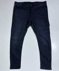 بنطرون • جيستار • قياس ٣٨