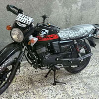 دراجه دايوان نفخ جبلي 25شهر12 رقم وسنويه اربيل رقم مميز دراجه ماشيه ال...