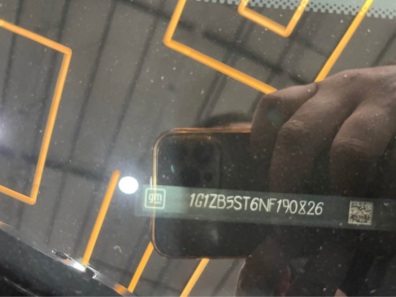 مالیبۆ ۲٠۲۲ 
یەک بست بۆنیت بۆیاغە بێ داخیلی بێ ئێربااگ هەموو گیانی بەشەرتە رەقەم شانسیم داناوە سحری ۱۱٠ کەمێک مەجال ٠۷٥٠۸۹۲۸۱۸۲ أربيل, العراق


**إذا كنت صاحب هذا الإعلان وتريد حذفه لأي سبب، رجاءا أرسل رسالة إلى الدعم الفني**