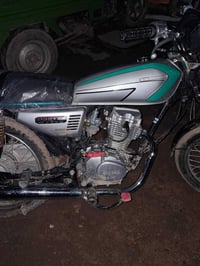 متاح دراجه نامه ٤ كير مديل ٢٥ طالعه بل ٢٦ وراق سكنر مكفوله مكلف بنشر ر...