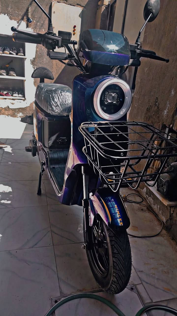 للبيع مكاني بغداد الدوره حي الصحه رقم الهاتف ***********
