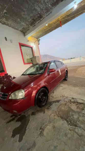 بسم الله الرحمن الرحيم ئۆپترا مۆدێل ٢٠٠٥ علوج عام بۆیاغە گێڕ و مەکینە بە شەرتی فەحس *********** وەتس ئەپ و ڤایبەریشی لەسەرە
