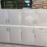 كونتر • ٢.٥م • ١.٥م