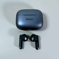 ايربود ذكية • ترجمة فورية • عزل ضوضاء