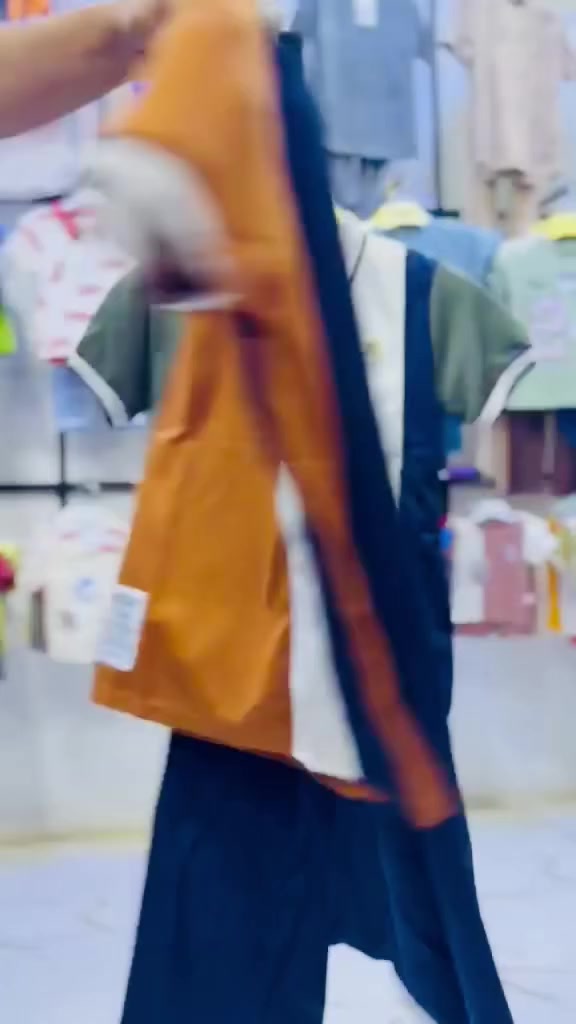 العنوان هاشميه خلف السوك مقابيل مدرسه الكرار الابتدائية بيبي ستايـــل Baby Style


**إذا كنت صاحب هذا الإعلان وتريد حذفه لأي سبب، رجاءا أرسل رسالة إلى الدعم الفني**