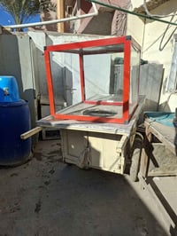 أغراض للبيع • كله او سعره • الحلة خلف مستشفى التركي