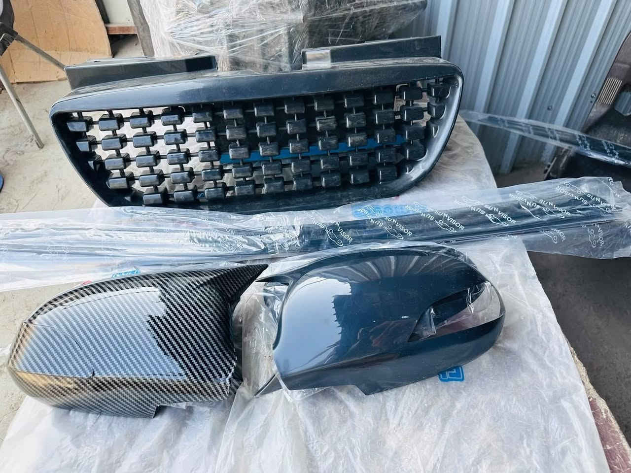 شباك النترا 2010 SPORT  السعر 25 الف 
عرض لفتره محدوده مجمع محمد الطيار للكوري لتجارة الأدوات السيارات الكورية النجف :-حي الصناعي بدايه بلوك الثالث *********** واتساب ماسنجر
