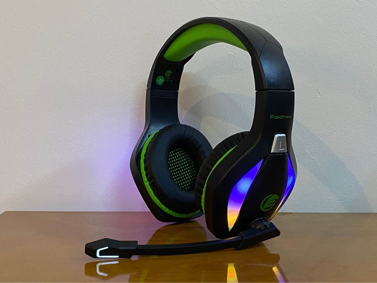 هێدسێتی یاریكردن وایه‌رلێس كوالێتی به‌رز

سماعة العاب وايرليس بجودة عالية

WhatsApp / Telegram / Viber
(***********) كويسينجاك, أربيل
