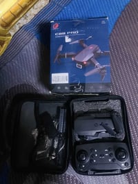 درون تصوير • دبل بطارية • موصل ايسر