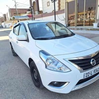 صني ٢٠٢٥ • ١٩٠٠٠ كم • كفالة