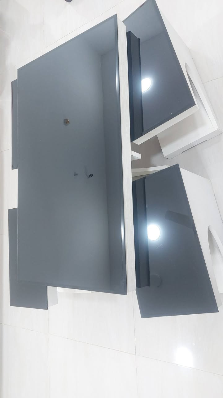 طبلات مستعمله ب60 الف وبيها مجال الي يريدهن يعلقلي


**إذا كنت صاحب هذا الإعلان وتريد حذفه لأي سبب، رجاءا أرسل رسالة إلى الدعم الفني**