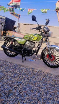 بغداد الحسينية الراشدية • موتور • كولمبو سريلانكا