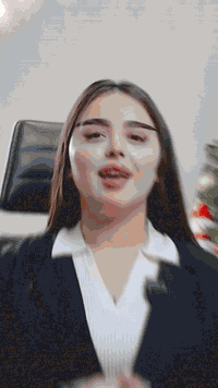 بمناسبة رأس السنة خصم على 3 شقق فقط في مجمع الخلود السكني  الدفع كاش ا...