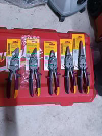 إلكترونيات • جملة ومفرد • للبيع