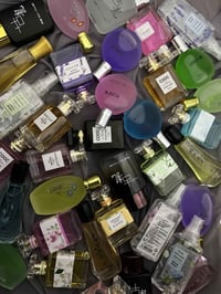 عطور سعر القطعه الفين اقل كميه للطلب 8 عطور للحجز ماسنجر وباقي انواع ا...