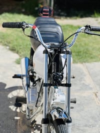 نضيف • كفاله • شاصي ومكينه تبديلت