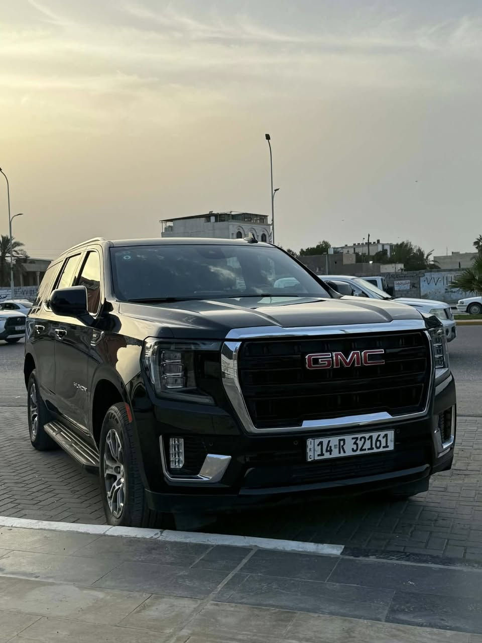 سلام عليكم جمسي يوكن 2024رقم بصره الدولي الجديد
تحويل ثاني يوم كفالة عامه ماشيه 55الف تحديد مسار رادارت صندوق ذكي كهرباء يفتح ع الرجل كشنات كهرباء حساس امامي خلفي تشغيل عن بعد ثلاجه داخليه ويل 18شاشه كاربلاي وضعيات قيادة متعددة نظام ملاحه تحذير تصادم شاشة دجتل السيارة جديده معنى الكلمه السعر  507 للاستفسار اتصال ***********
