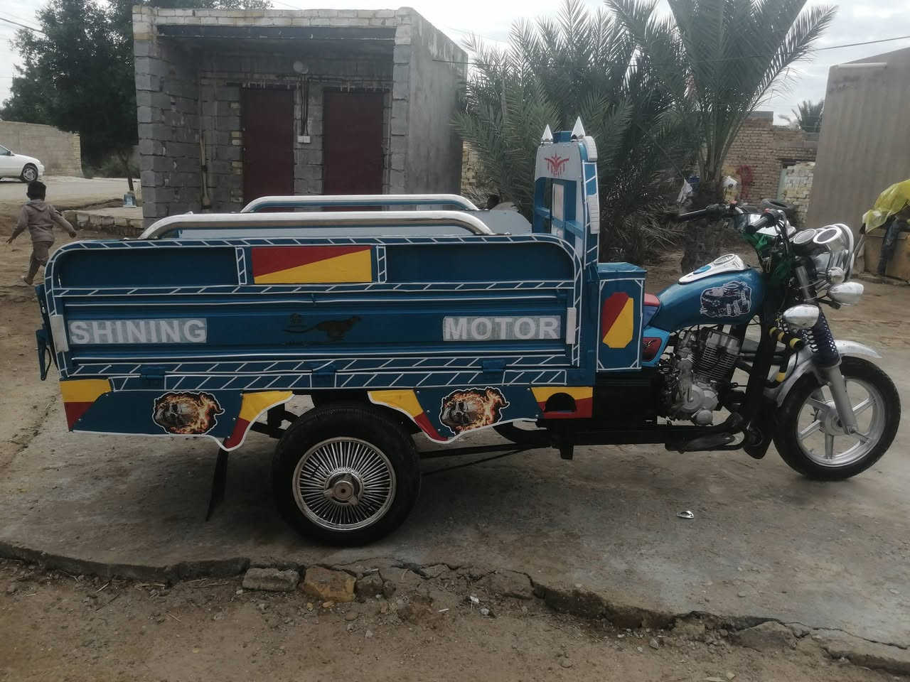 ستوته للبيع موديل 21اوراق اصولي شاصي مكفول كهربائيات جاهزا ورا وكدام شغاله سلف هندر ماناقصه
اي شي سعر ثنين و150وبيه مجال *********** مكاني ناصريه قلعه سكر
