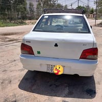سايبا منغولي • ٢٠١٣ • كربلاء